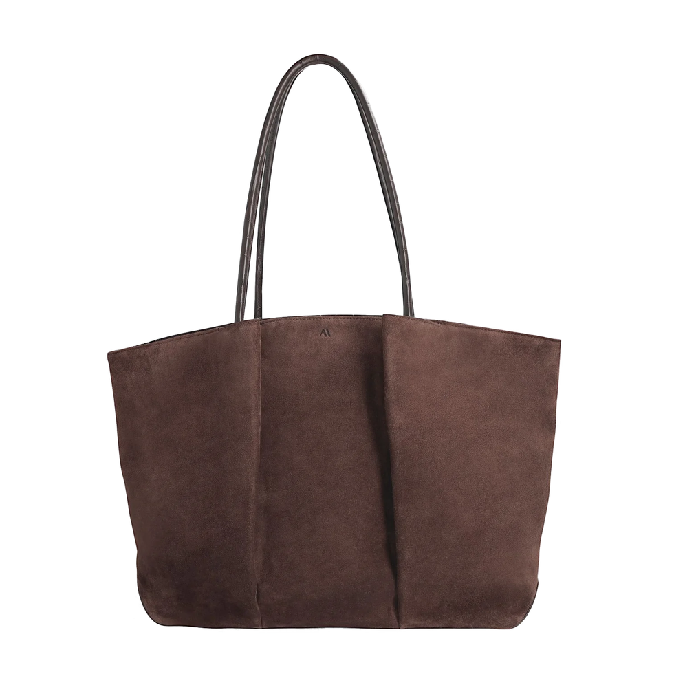 Horizon Tote
