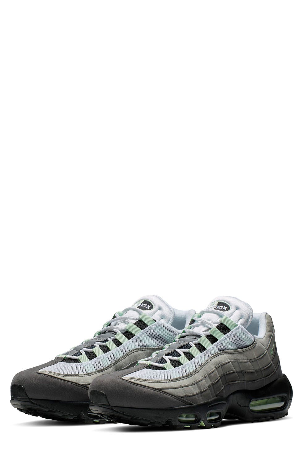 Sneaker Air Max 95