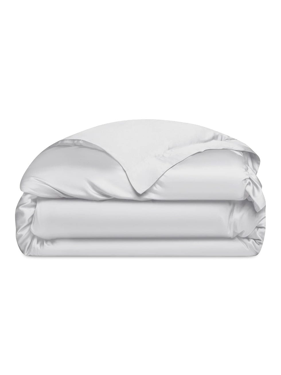 Luxury Duvet Cover