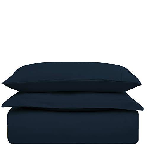 Duvet Cover Set