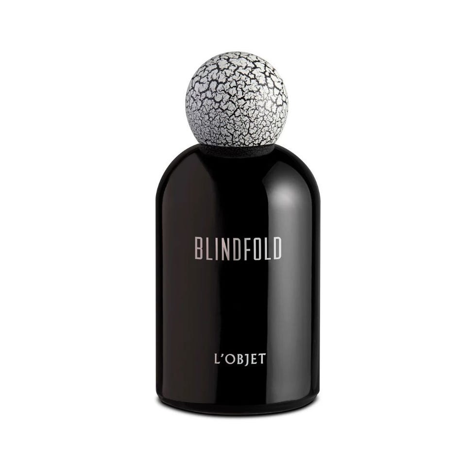 Blindfold Eau de Parfum