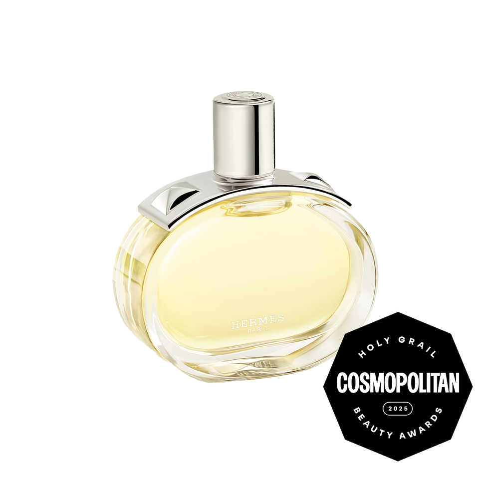 Barénia Eau de Parfum