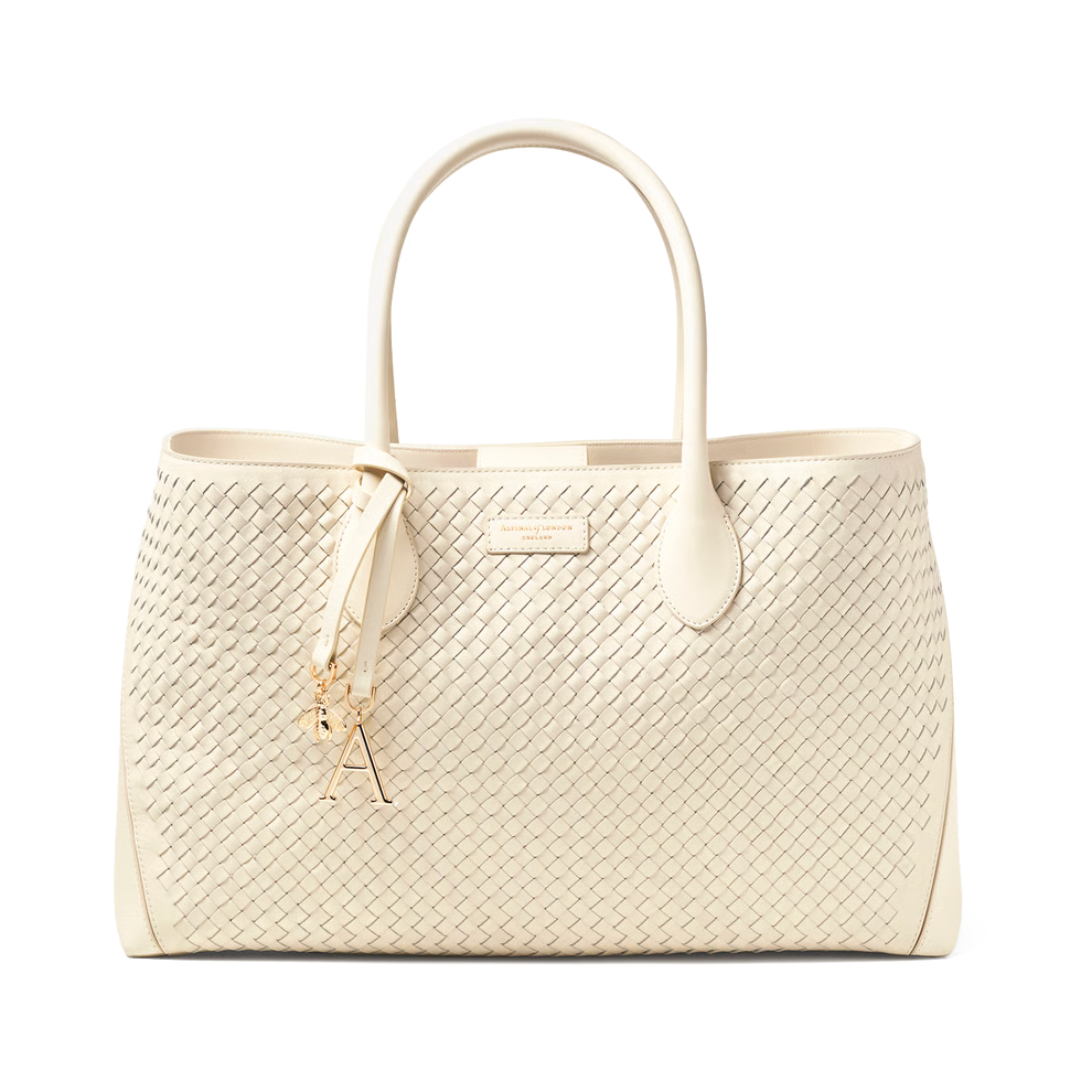 London Tote