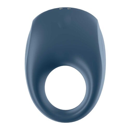 Strong One Penis Ring