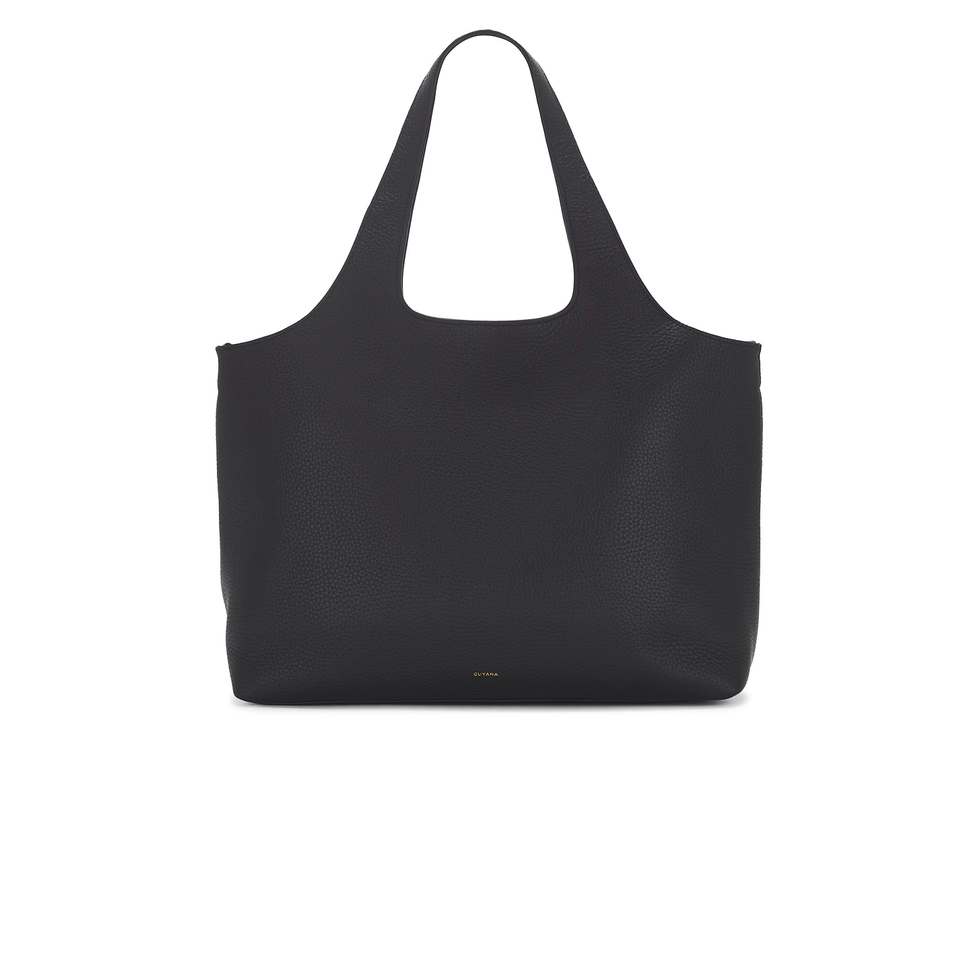 System Tote