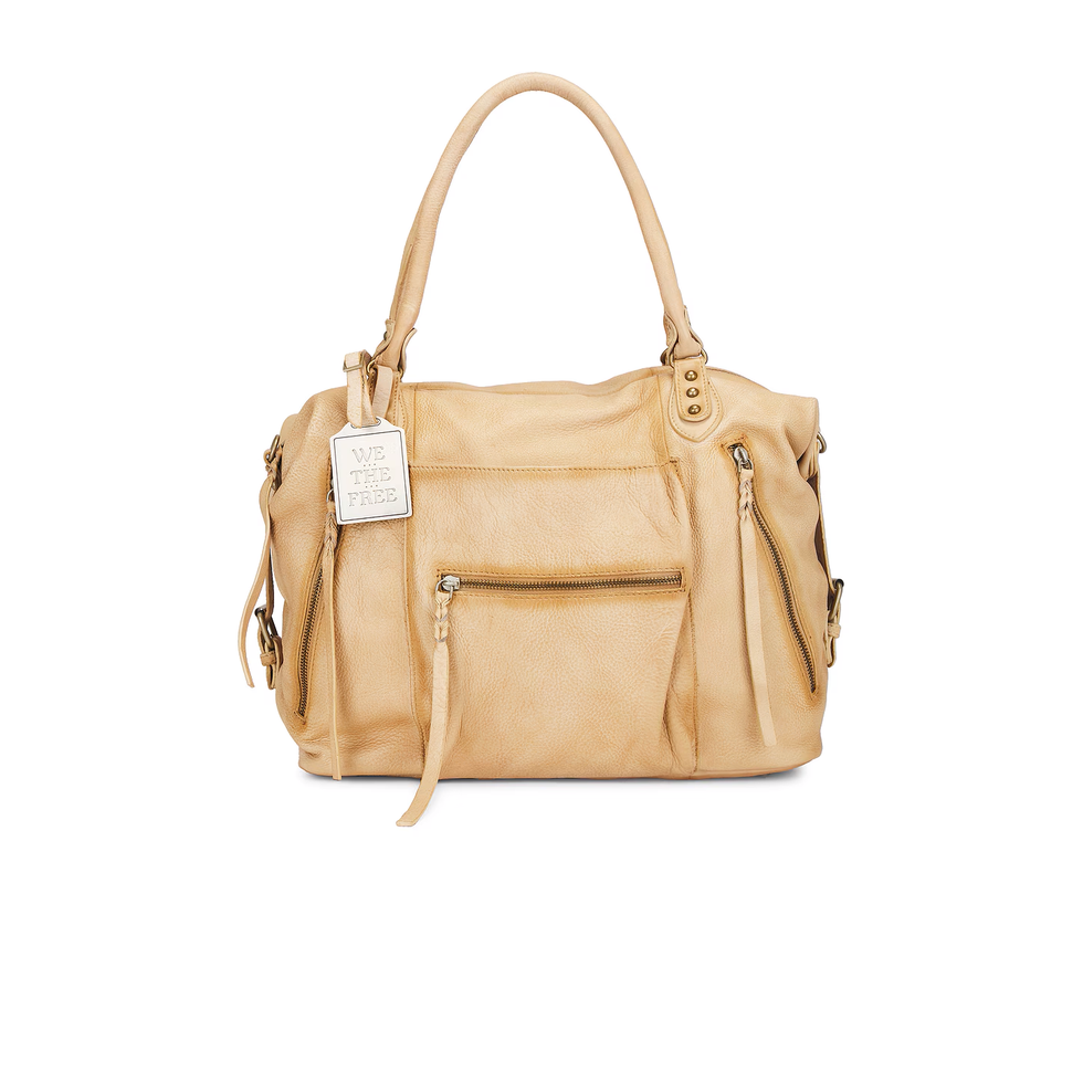 Emerson Handbag