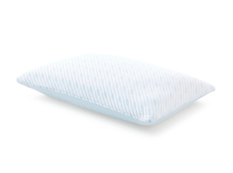 Prima® SmartCool™ Pillow