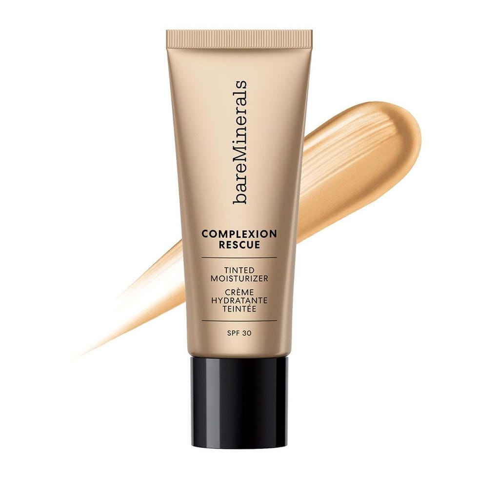 Complexion Rescue Tinted Hydrating Gel Cream SPF 30
