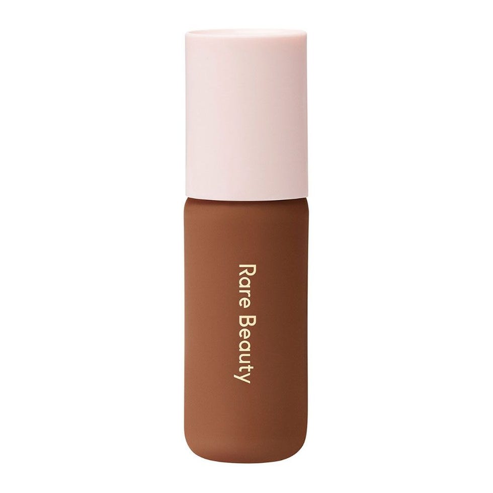 Positive Light Tinted Moisturizer Broad Spectrum SPF 20 Sunscreen