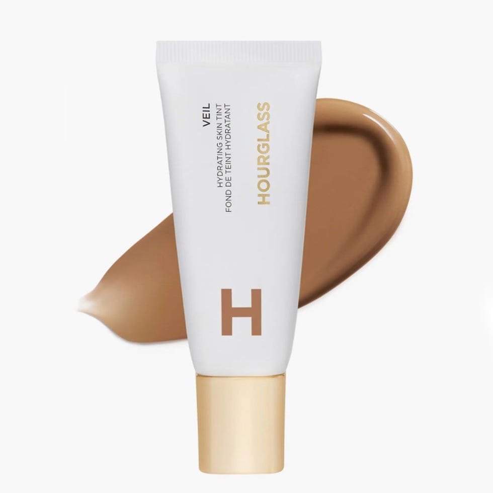 Veil Hydrating Skin Tint Foundation