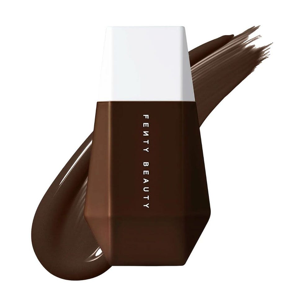 Eaze Drop Blurring Skin Tint