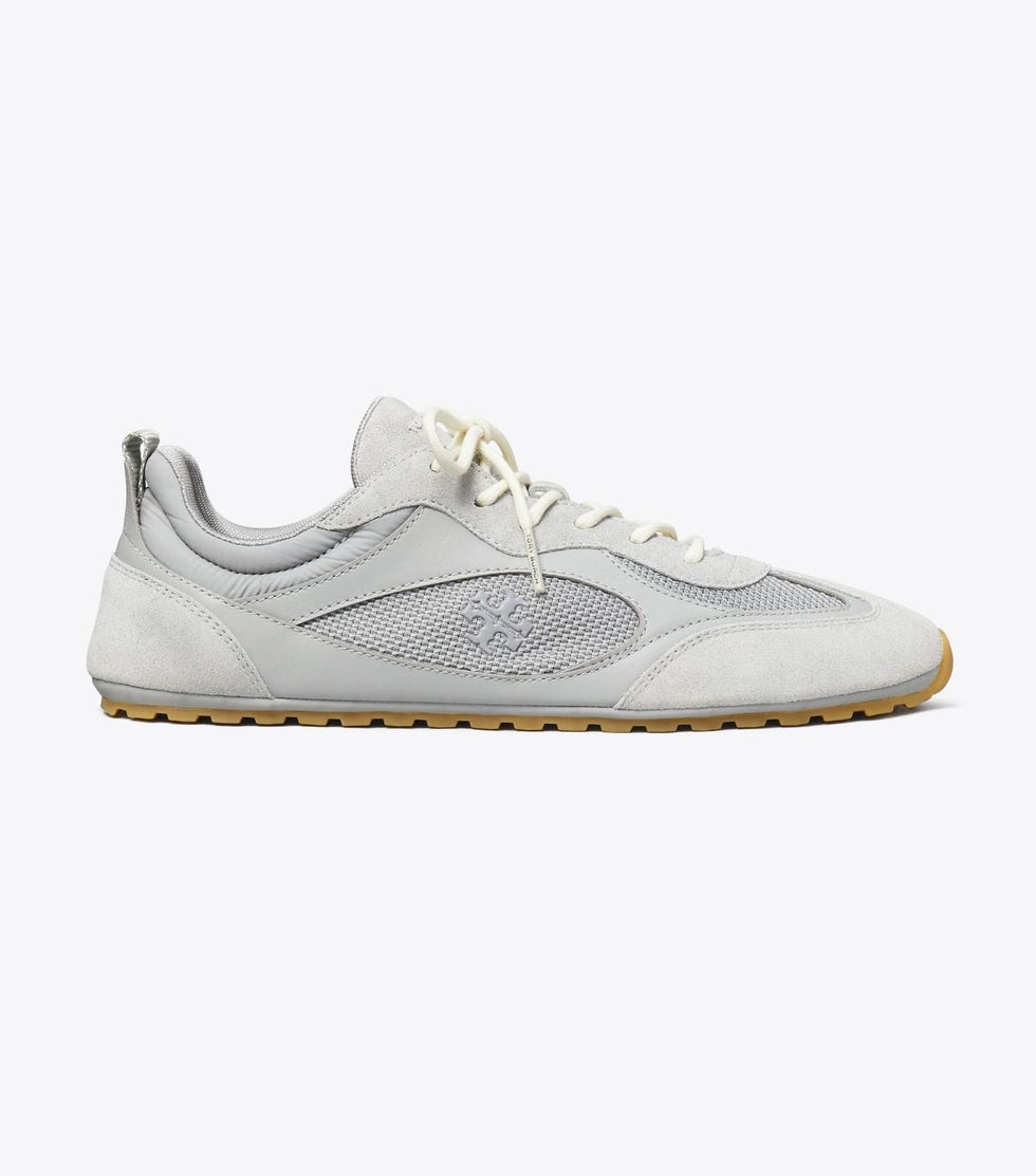 Field Sneaker