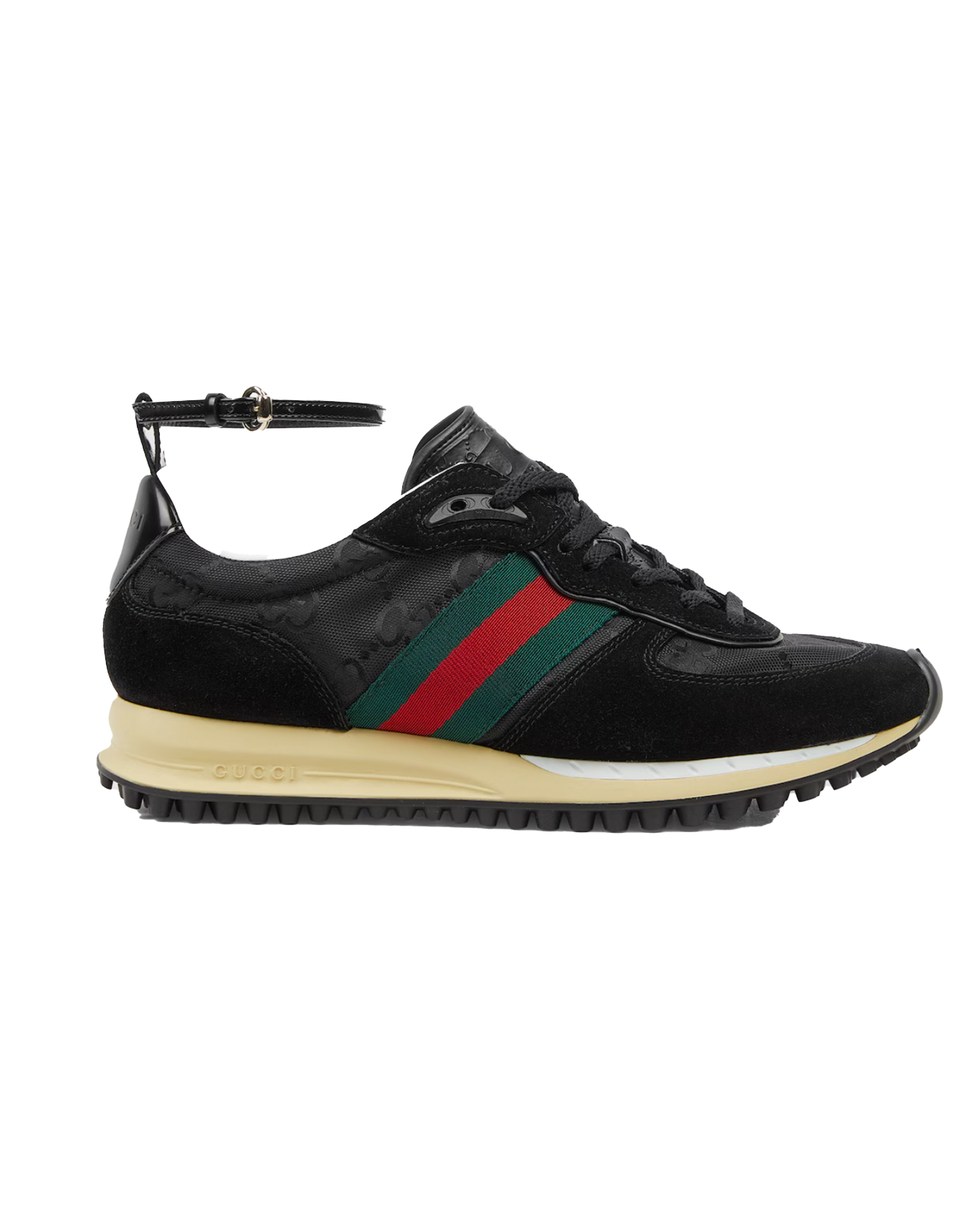 Re-Motion Sneaker