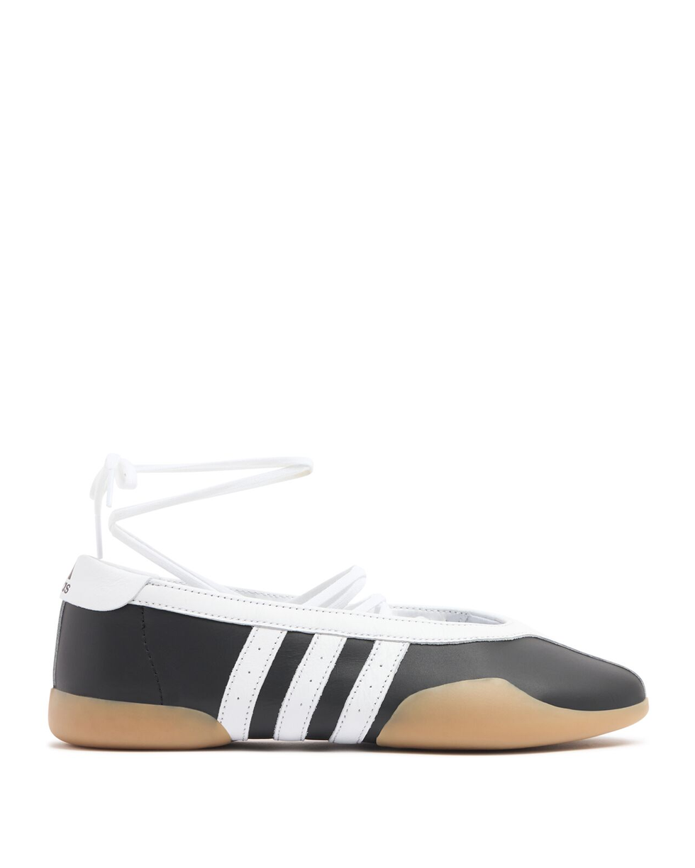 Taekwondo Mei Ballet sneakers