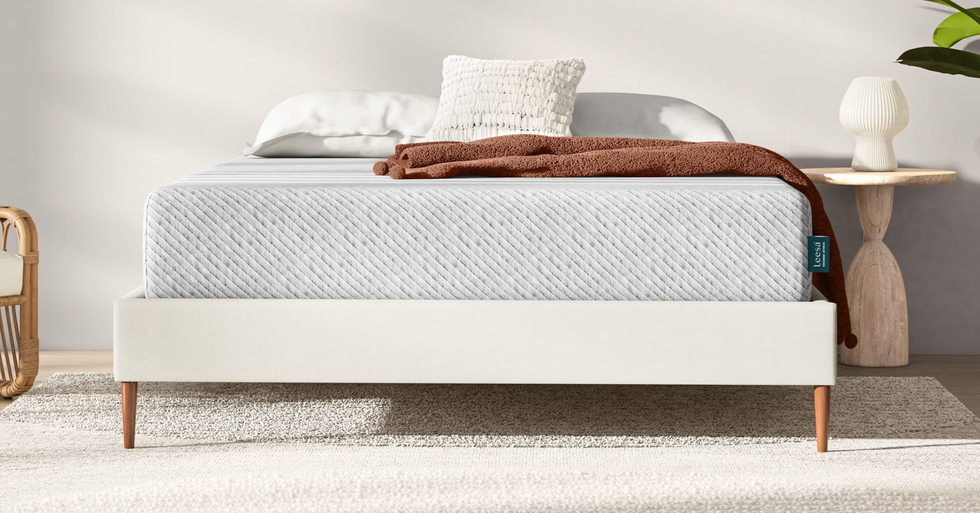 Original Hybrid Mattress