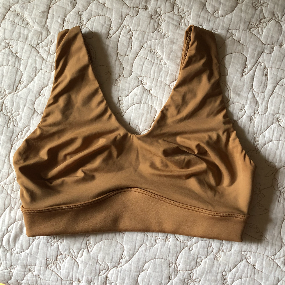 Bliss Bralette