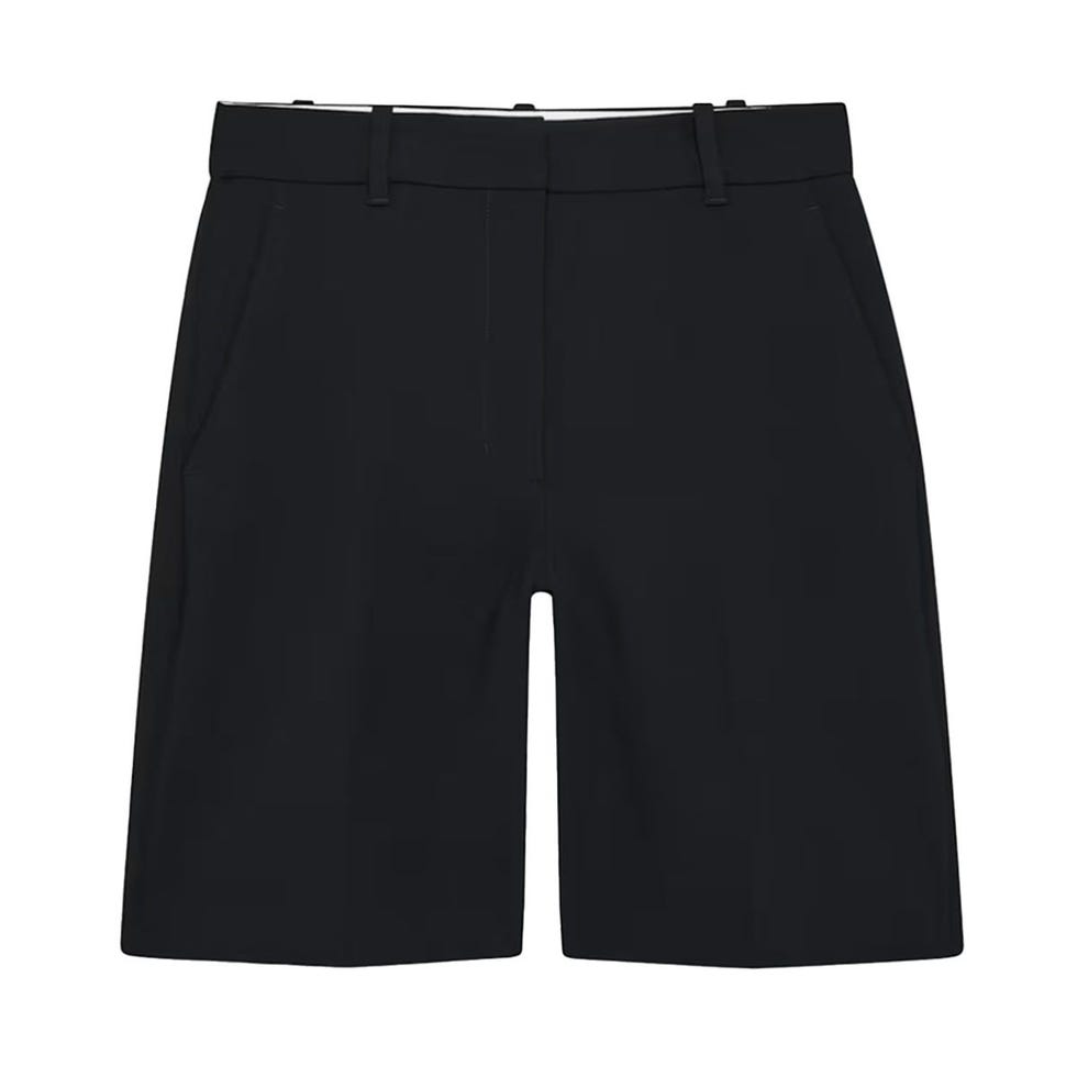 Dossier Short
