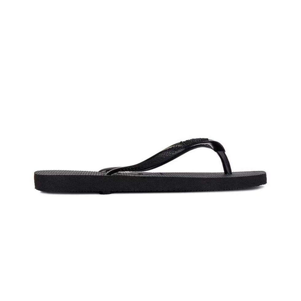 Havaianas Slim Square Sandal