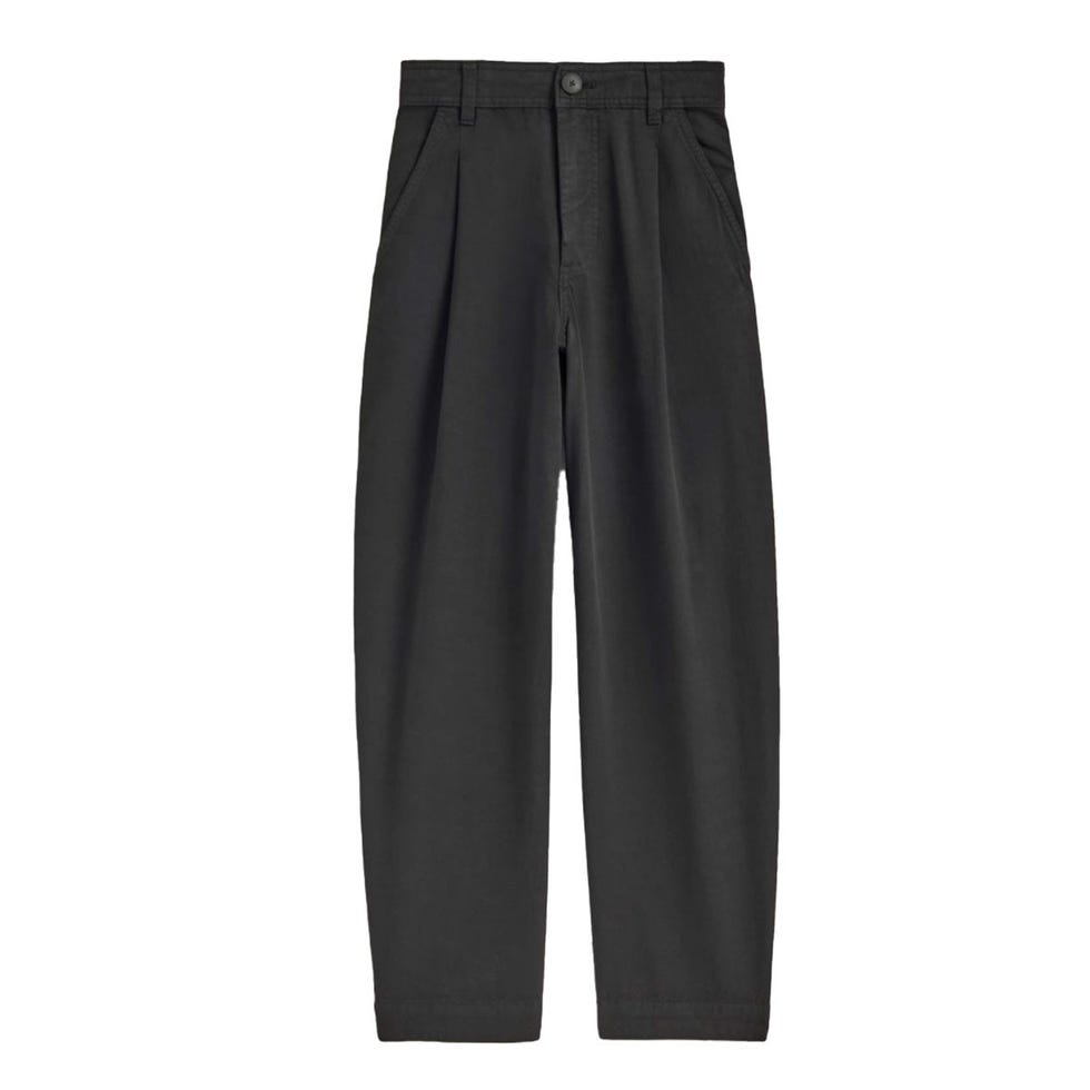 Everywhere Pant