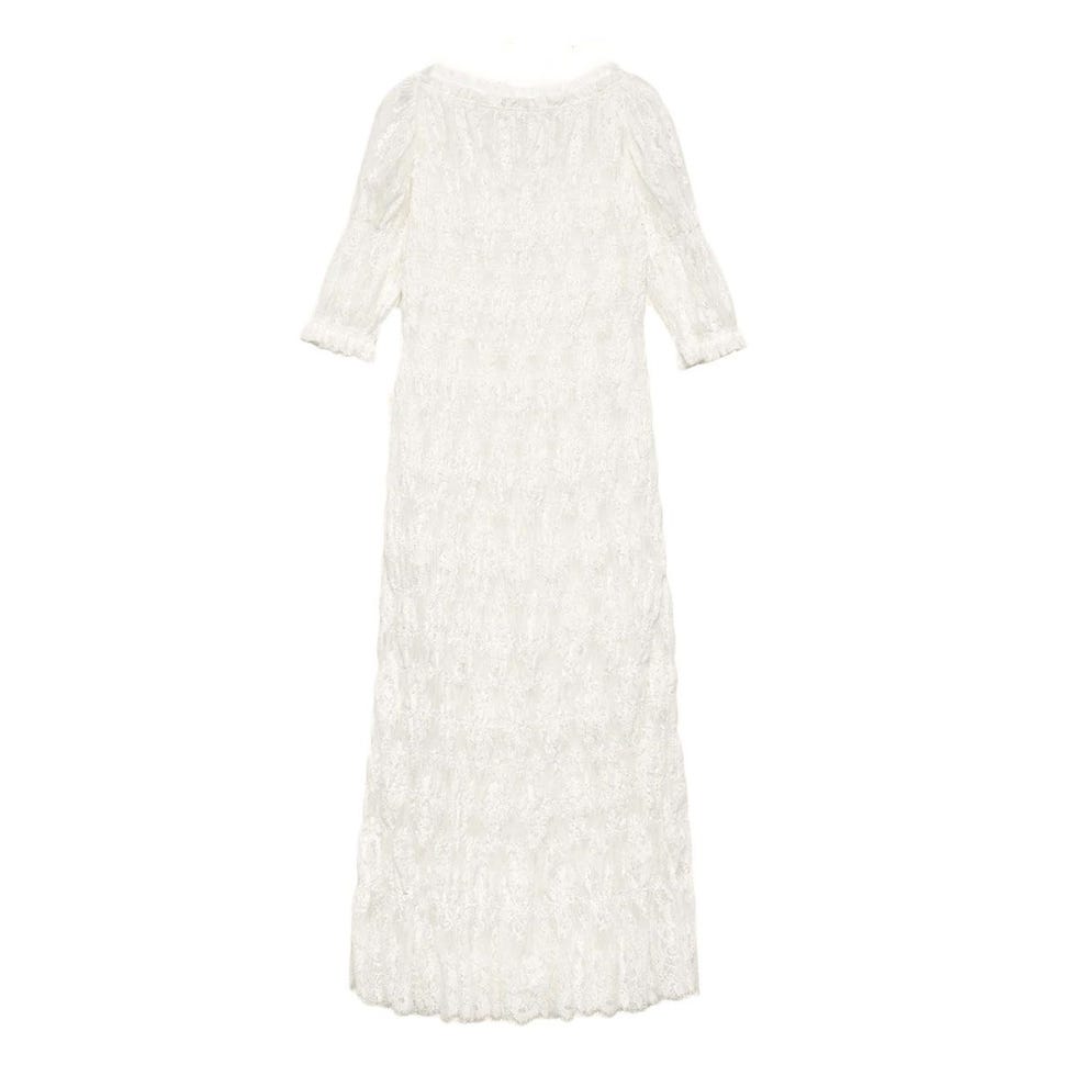 Raquella Dress