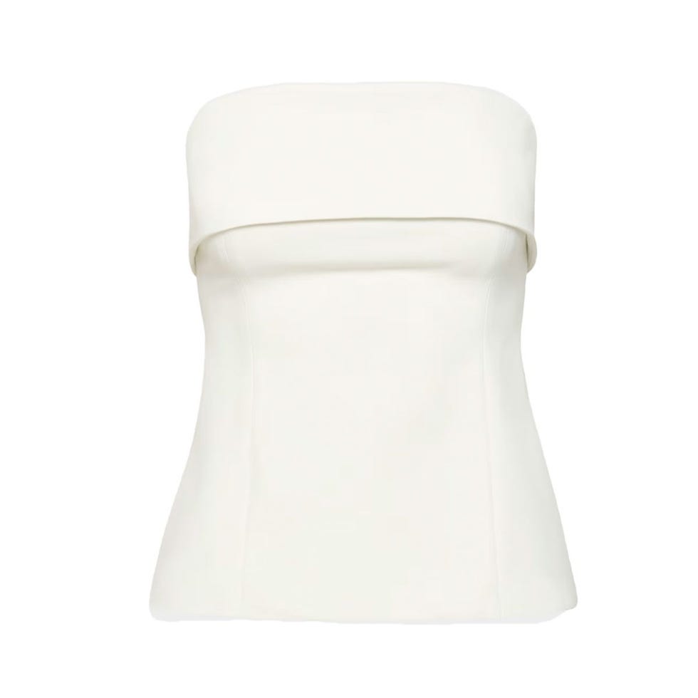 Element Tube Top