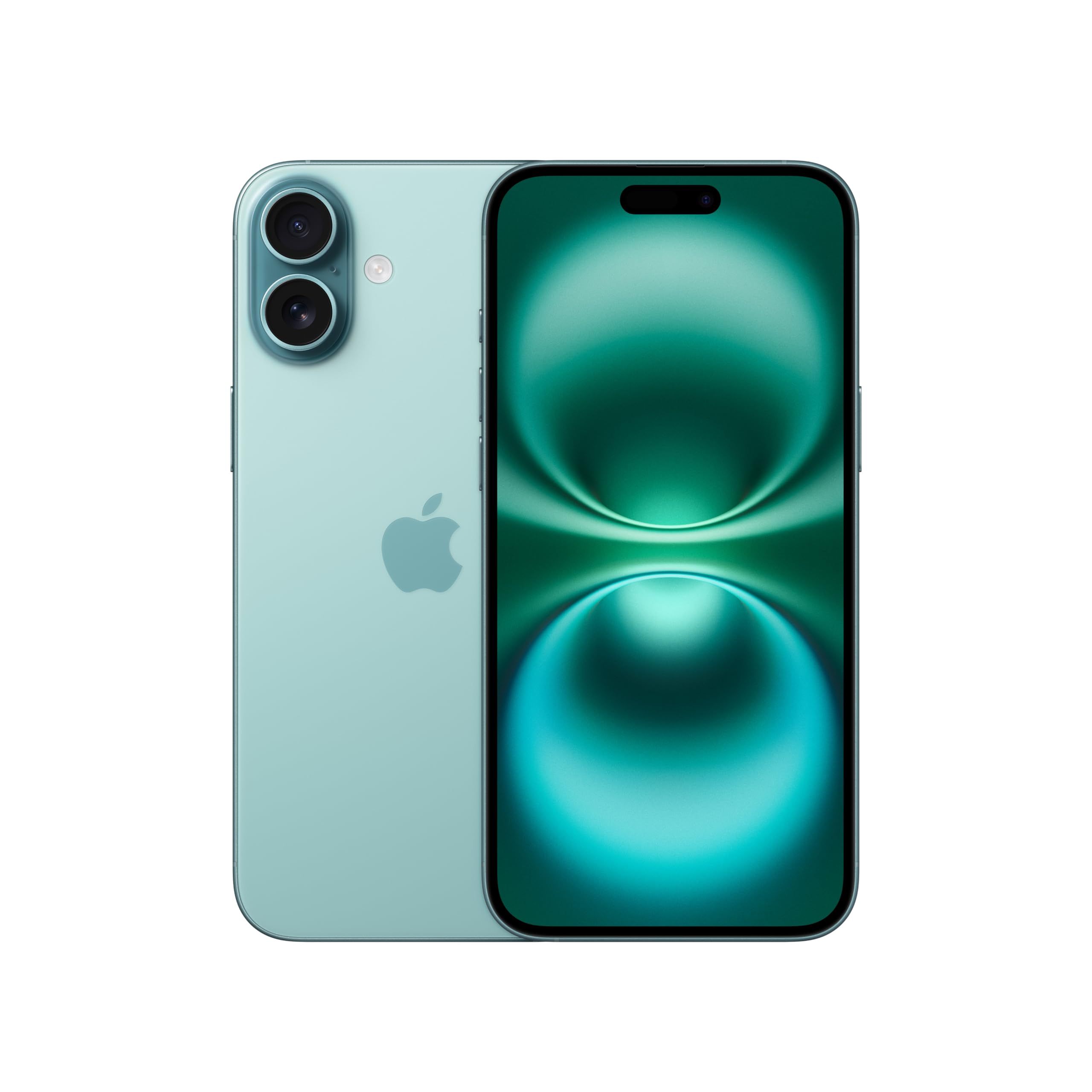 最新のiPhoneが欲しいさん専用 4582269577289.MAIN_.jpg