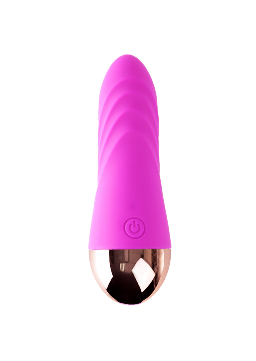 Moregasm+ Bullet