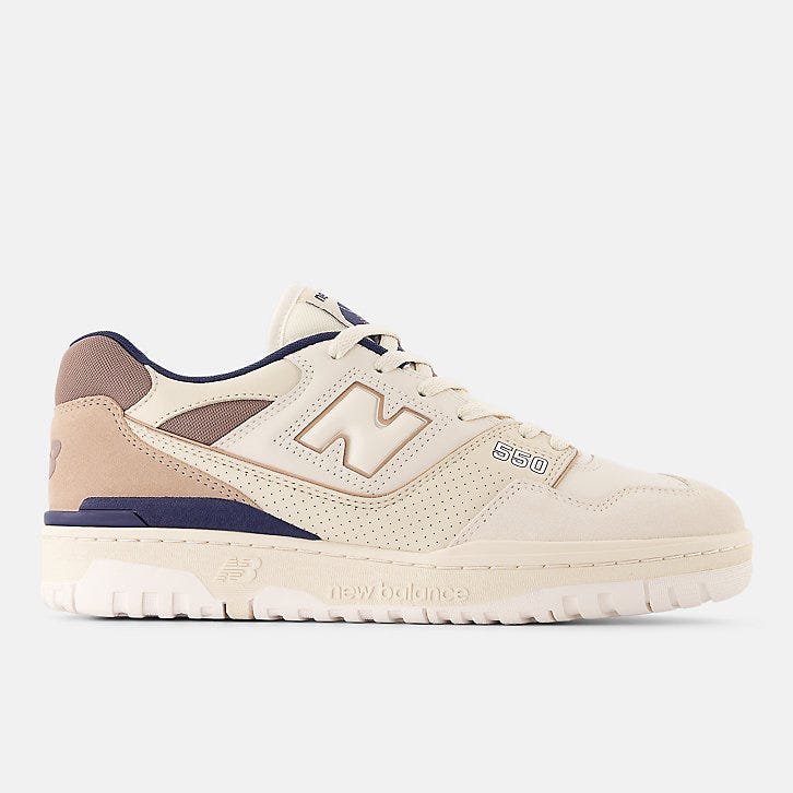 550