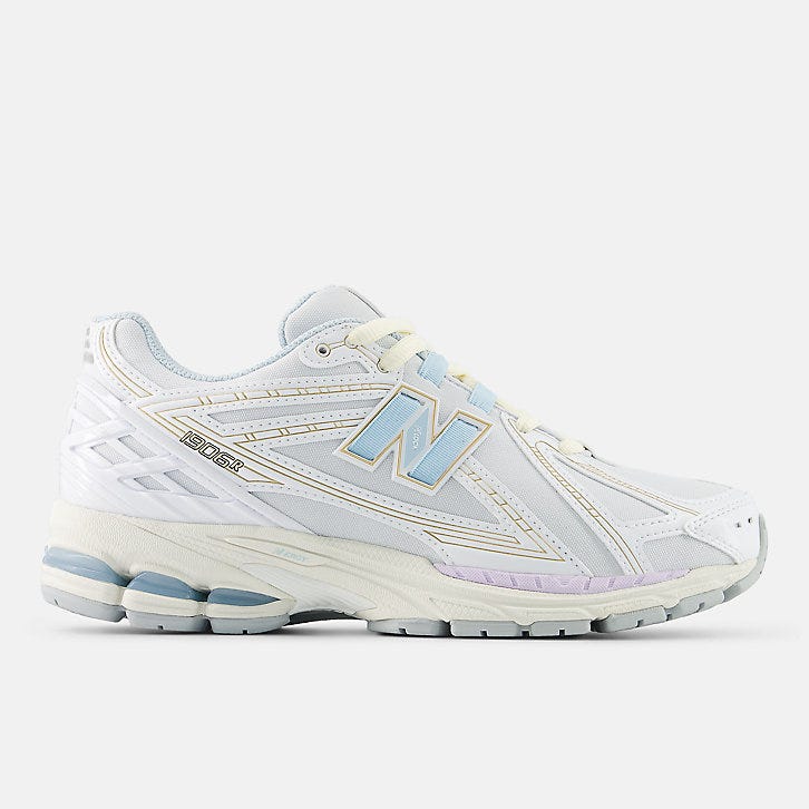 Tyrese Maxey X 1906R