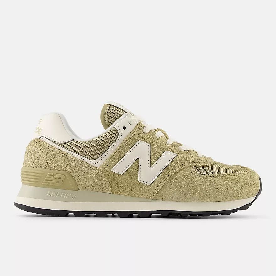 574 núcleos