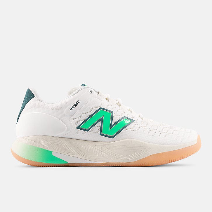 Fresh Foam X CT-Rally v2