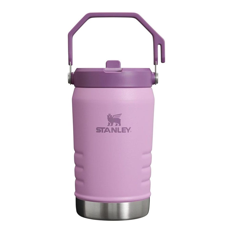 IceFlow Flip Straw Jug