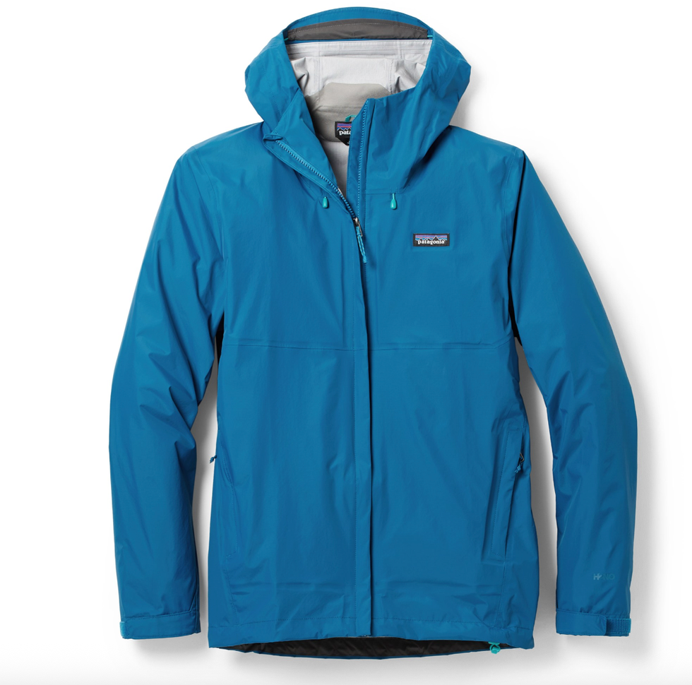 Torrentshell 3L Jacket