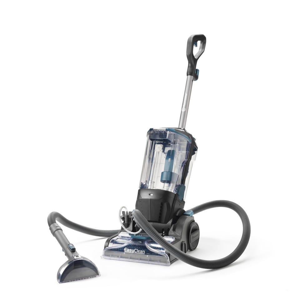 EasyClean Home Carpet Cleaner