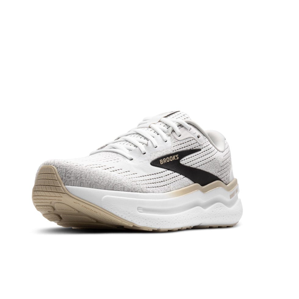 Ghost Max 2