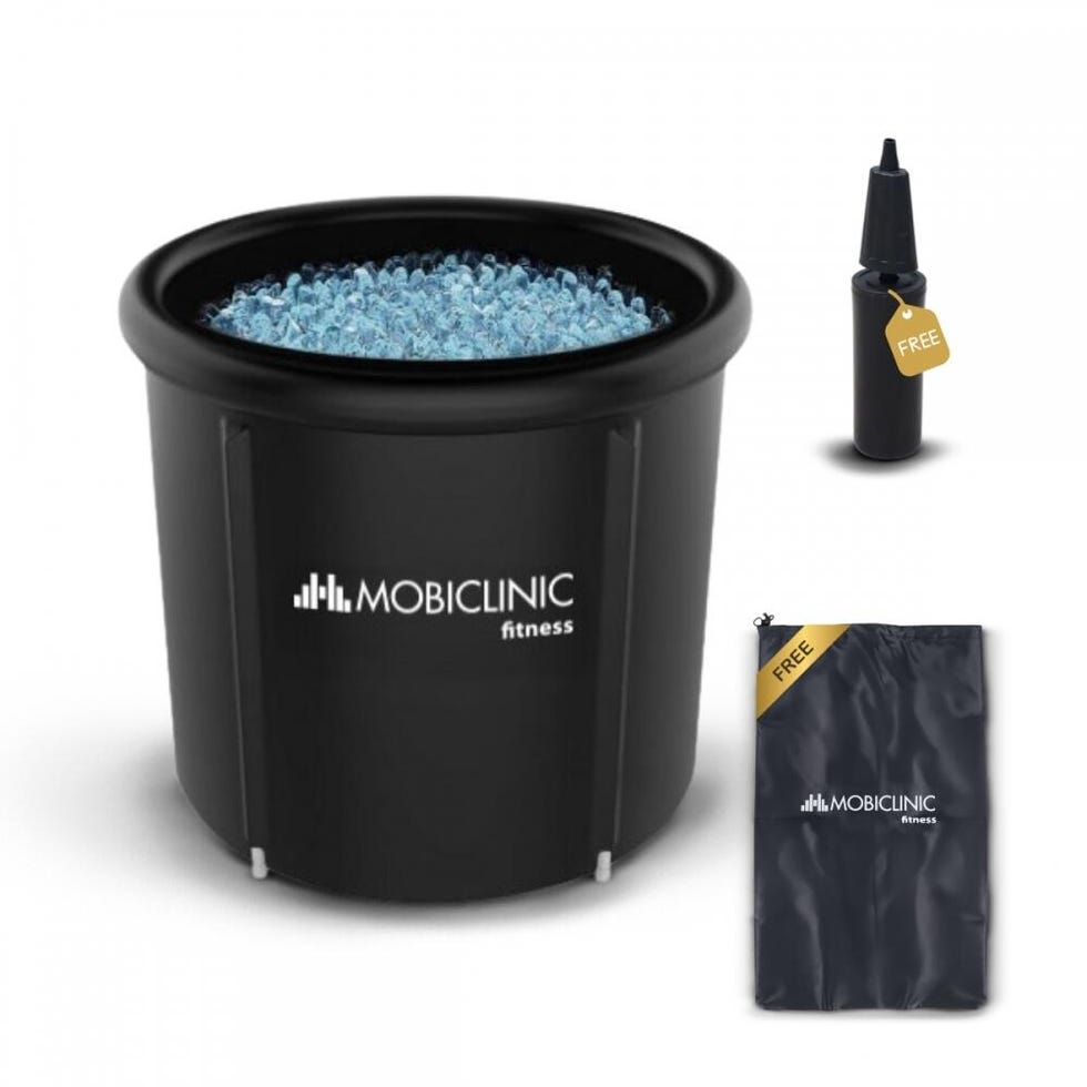 Vasca Mobiclinic