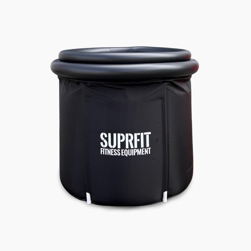 Vasca Superfit