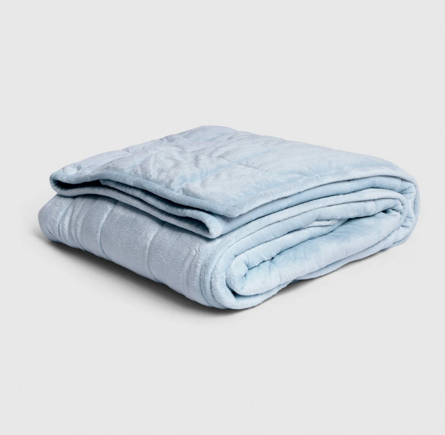 Weighted Blanket 