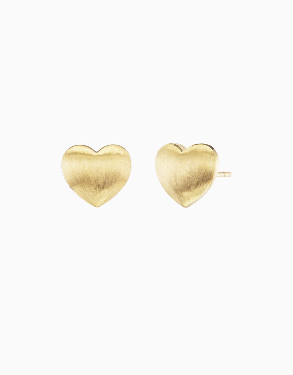 Lucy Stud Earrings