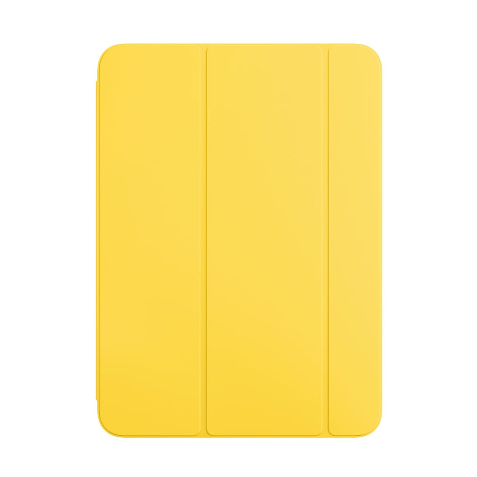 Smart Folio for iPad (A16)