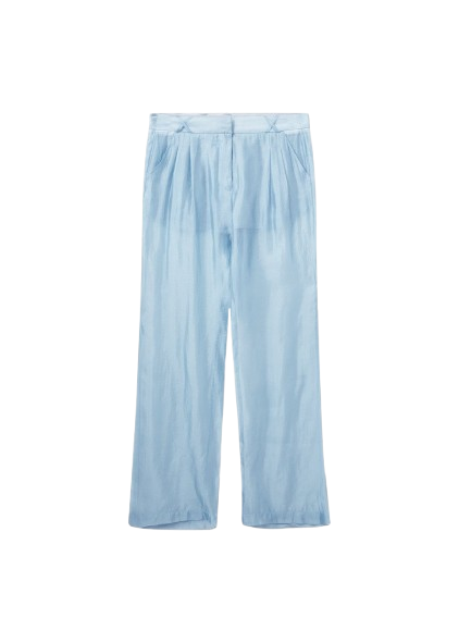 Gilian Transparente Hose