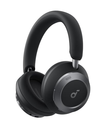 Space One Pro by Anker