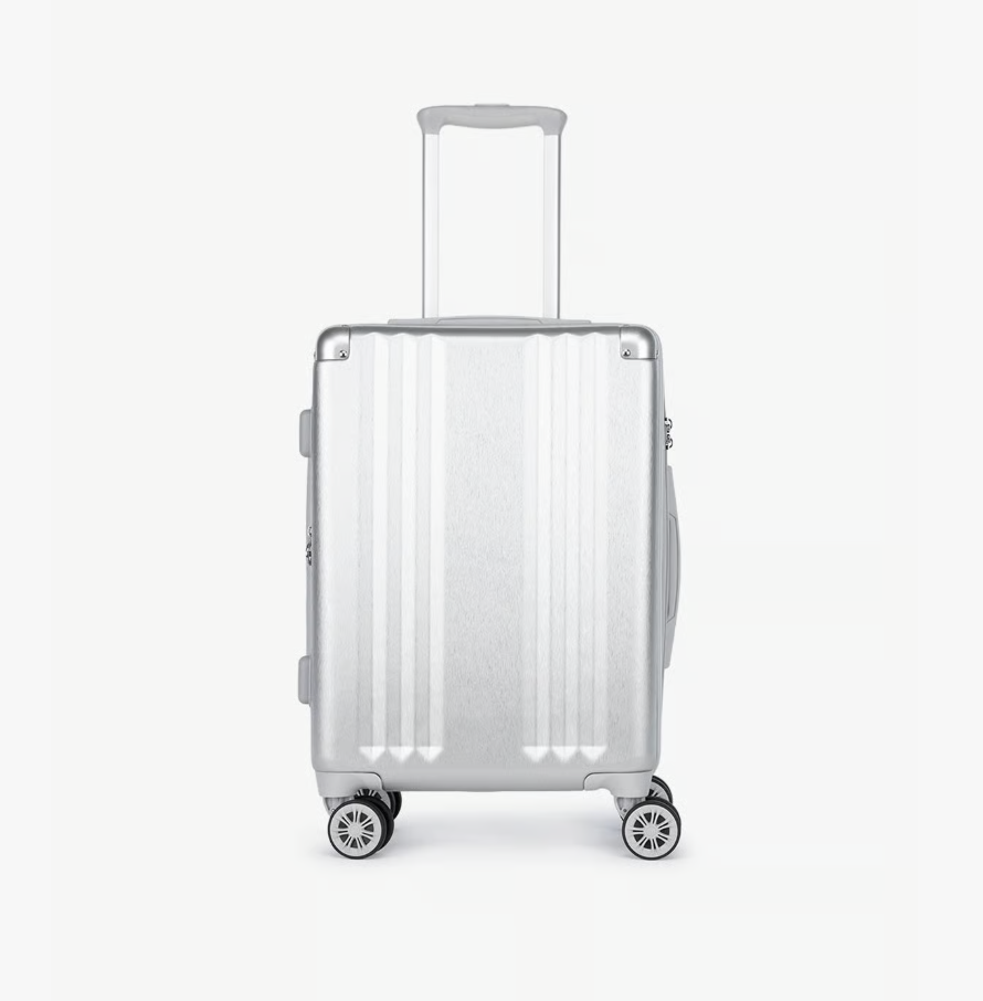 Ambeur Carry-On