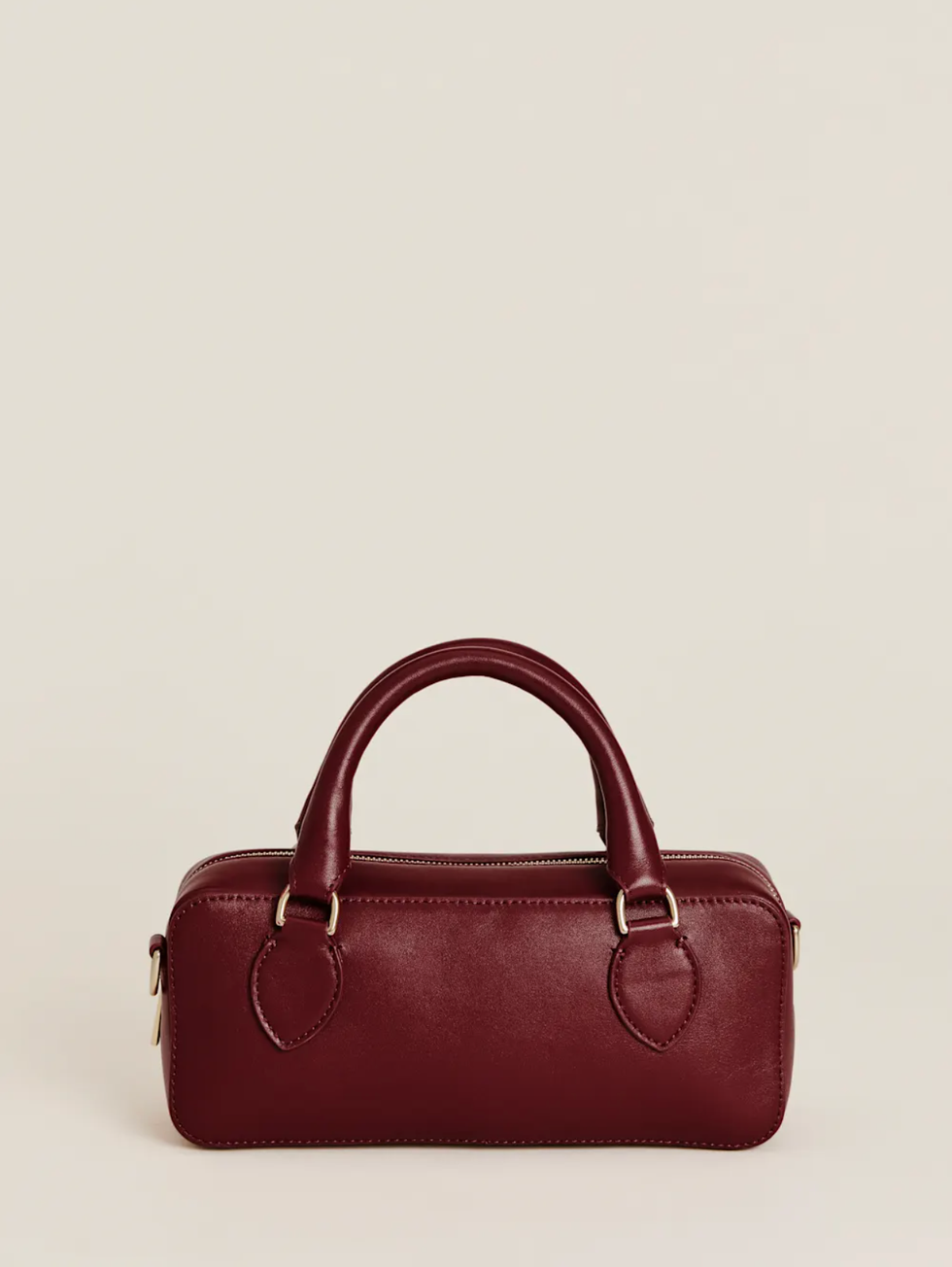 Patrizia Crossbody Bag