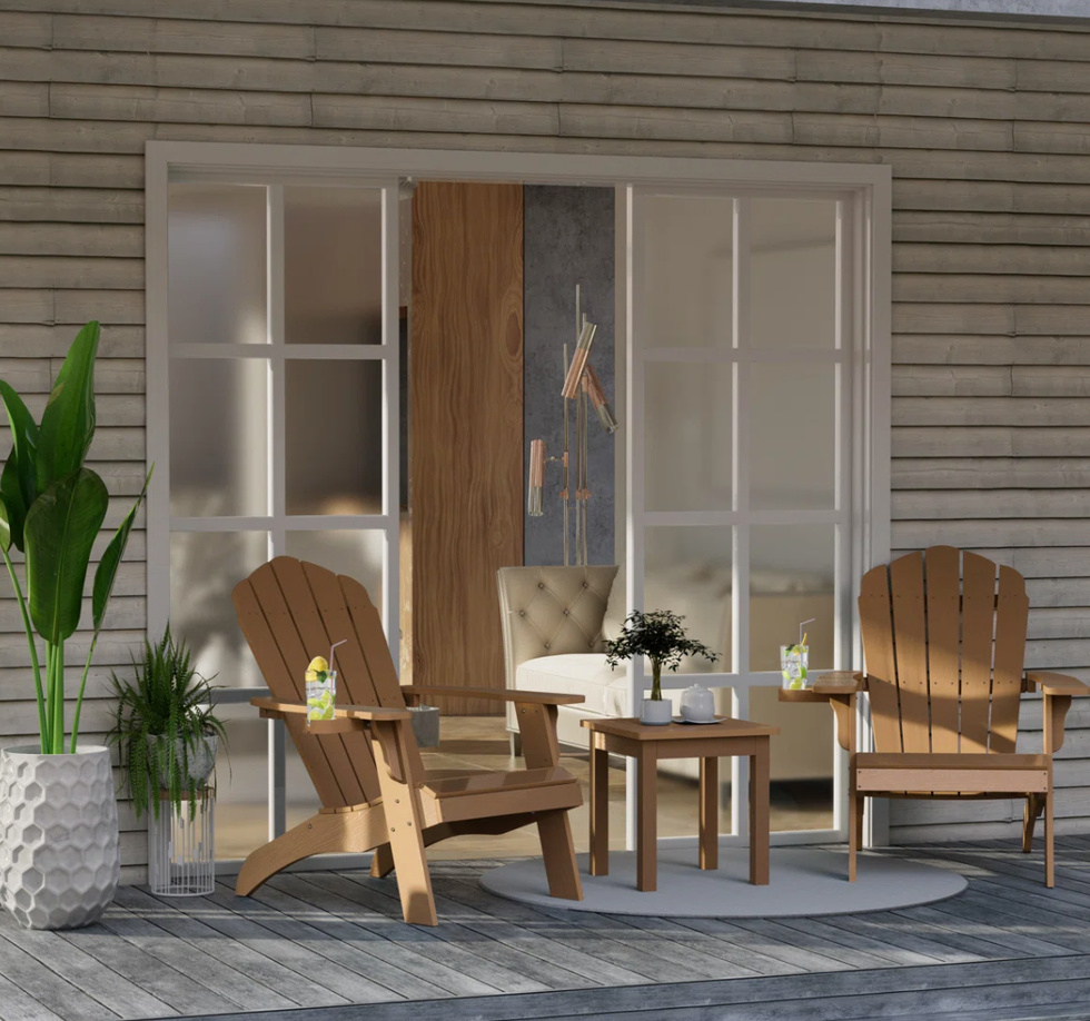 Wayfair