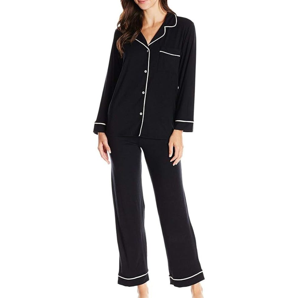 PJ Set