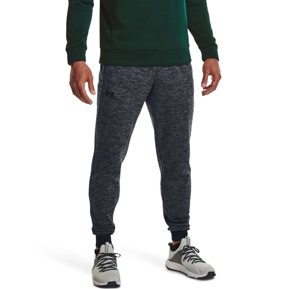 ArmourFleece Jogger