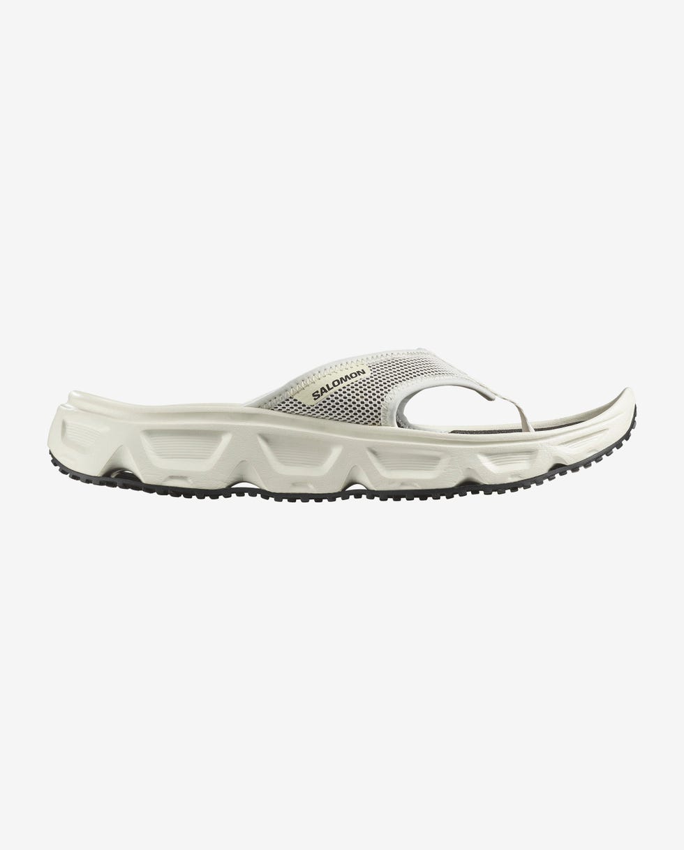 Scarpe da recupero Salomon Reelax Break 6.0 