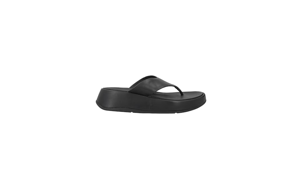 Infradito FitFlop