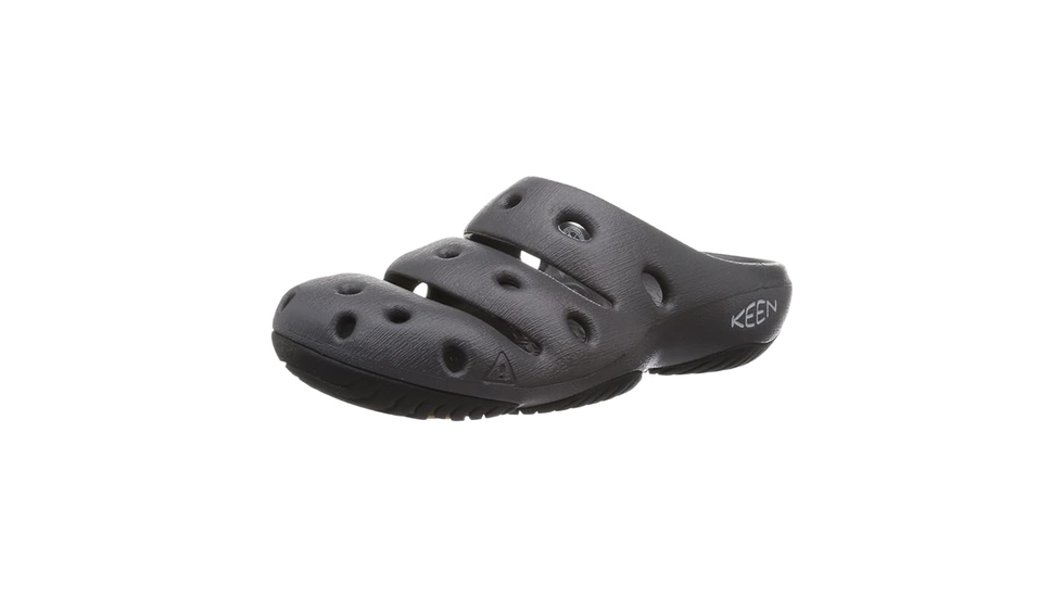 Scarpe da recupero Keen Yogui 